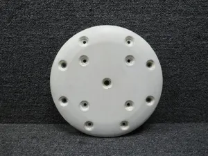 7514081-910 ACSS 1WYD3 TCAS Antenna